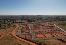 Desfavelamento: Governo de SP assina na próxima semana a ordem de serviço para início das obras