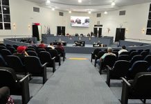 “Não dê esmolas, dê oportunidade” é pautado na Câmara