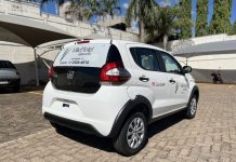 ‘Ação Entre Amigos’: Fundo Social de Solidariedade realizará sorteio neste sábado