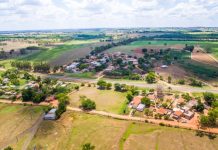 Prefeitura e Saev Ambiental entregam ECTE da Vila Carvalho