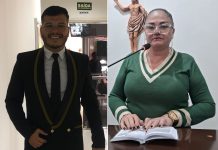 Justiça absolve ex-assessor após condenação por injúria e difamação contra vereadora