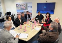 Carlão Pignatari pede agilidade em projetos para construção de moradias no interior de SP