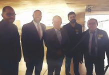 Thiago Gualberto anuncia R$ 440 mil para o Clube de Robótica do Lar Frei Arnaldo