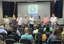 Prefeitura repassa mais de R$11 milhões em recursos para entidades neste ano