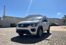 “Ação Entre Amigos” do Fundo Social de Solidariedade segue até o dia 11