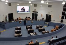 Entra em vigor lei que obriga Prefeitura a publicar dados dos conselhos municipais