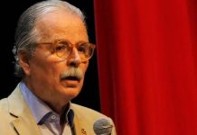 TCE mira gastos de prefeitos em ano de eleição e faz alerta