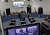 Câmara pauta 5 projetos para votação na segunda-feira