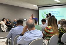 LDO 2025: deputado Carlão Pignatari quer aumentar ações de defesa e proteção animal