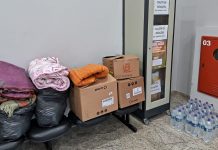 Solidariedade: Confira os pontos de recebimento de doações para o RS em Votuporanga