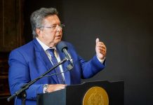 Deputado Carlão Pignatari destina R$ 2,75 milhões para serviços de saúde no interior paulista