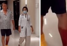 Jair Bolsonaro tem ‘melhora gradativa’, mas segue sem previsão de alta