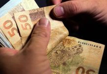 Alesp aprova novo salário mínimo paulista de R$ 1.640, com reajuste de 5,8% no valor atual