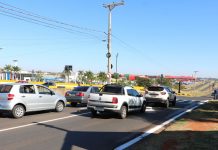 Novo DPVAT é sancionado e será cobrado a partir de 2025