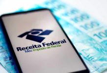 Reta final do IR 2024: 15 milhões ainda não entregaram a declaração