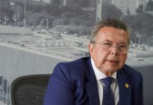 LDO 2025: Deputado Carlão Pignatari quer ampliar recursos a consórcios intermunicipais