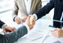 InvestSP: Votuporanga sediará evento de desenvolvimento e investimento voltado para iniciativas públicas e privadas