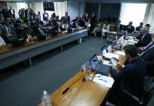 Comissão do Senado aprova projeto que retoma seguro DPVAT e libera R$ 15 bilhões
