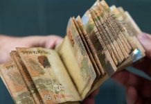MEI, micro e pequenas empresas já podem negociar dívidas no Desenrola