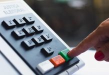 Prazo para emitir e regularizar título de eleitor termina dia 8