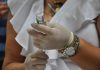 Gripe: Secretaria da Saúde amplia vacinação para toda a população acima de 6 meses