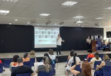 Educação: Votuporanga sedia capacitação do programa Alfabetiza Juntos SP
