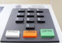 Eleições 2024: TSE conclui nova etapa de testes em urnas eletrônicas