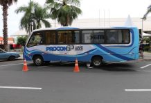 Votuporanga recebe unidade do Procon Móvel nesta sexta-feira