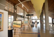 Secretaria de Cultura e Turismo convida população para apresentação do Plano Museológico na segunda-feira