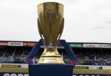 Copa Paulista: FPF divulga tabela; CAV estreia contra o XV de Jaú