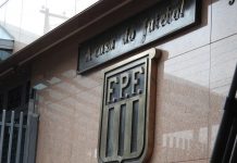 FPF e clubes paulistas se unem em campanha de apoio ao Rio Grande do Sul