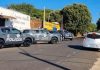 Polícia prende traficantes suspeitos de reter Bolsa Família de usuários de drogas como pagamento em Rio Preto