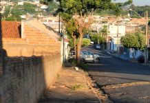 Justiça pede suspensão temporária de Concursos Públicos em Auriflama e Guzolândia