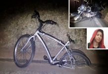 Adolescente em bicicleta morre atropelado por motocicleta em rodovia de Birigui