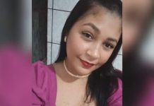 Jovem é encontrada morta e com sinais de asfixia dentro de quarto em Ilha Solteira