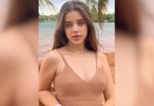 Jovem em bicicleta elétrica morre ao ser atropelada por motociclistas a caminho do trabalho