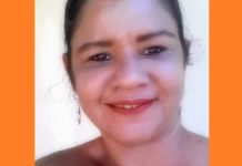 Homem acusado de espancar a companheira até a morte com chutes na cabeça é condenado a 17 anos de prisão