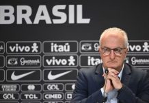 Copa América: Dorival Júnior anuncia convocados da Seleção nesta sexta