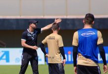 Copa Paulista: FPF divulga tabela detalhada; CAV estreia contra o XV de Jaú