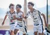 Votuporanguense vence o Santa Fé pelo Paulistão sub-15 e sub-17