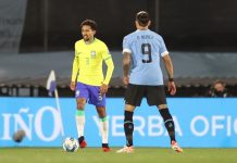 Quando o Brasil estreia? Os jogos da Seleção na Copa América 2024