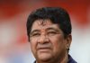Ednaldo Rodrigues diz que paralisação de campeonatos depende de clubes: “Poder da CBF não é supremo”