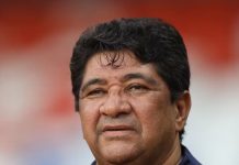 Ednaldo Rodrigues diz que paralisação de campeonatos depende de clubes: “Poder da CBF não é supremo”