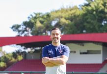 São Paulo cria função para comandar departamento médico e anuncia coordenador