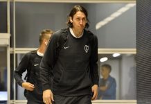 Cássio avisa que deseja sair do Corinthians; diretoria tenta cartada final
