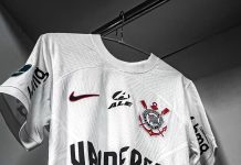 Caso VaideBet: Polícia Civil abre investigação sobre suspeita de “laranja” em repasse de comissão