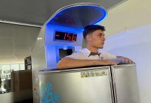 Corinthians enfrenta o Argentinos Juniors pela Sul-Americana