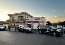 Polícia Civil de Fernandópolis deflagra operação contra quadrilha suspeita de furtar tratores