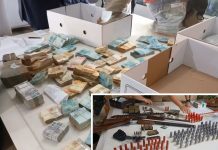 Grupo que movimentou mais de R$ 1 bilhão em sonegação de impostos é alvo de mandados em Rio Preto