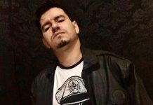 TJ anula júri e empresário de Guapiaçu será julgado novamente por acusação de matar votuporanguense